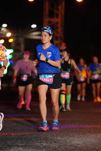 BIB: 
                            <button type="button" onclick="openModal(23999237)" class="btn btn-primary btn-sm float-right btn-popup" data-toggle="modal" data-target=".modal-high-quality">
                        <i class="fas fa-shopping-cart"></i> Add to Cart
                    </button>
                                            <button type="button" onclick="isThisMe(23999237, true)" class="btn btn-success btn-sm float-right btn-popup btn-isme hidden" data-toggle="tooltip" data-placement="bottom" title="นี่คือรูปของคุณใช่ไหม คลิกที่นี่เพื่อเอาเข้าอัลบั้ม">
                        <i class="fas fa-plus"></i> Add to album
                    </button>
                    <button type="button" onclick="isThisMe(23999237, false)" class="btn btn-warning btn-sm float-right btn-popup btn-isnotme hidden">
                        <i class="fas fa-ban"></i> Remove from album
                    </button>